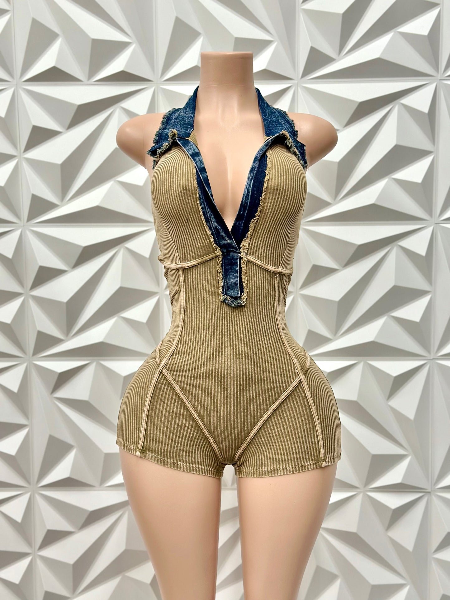 Sandra Romper