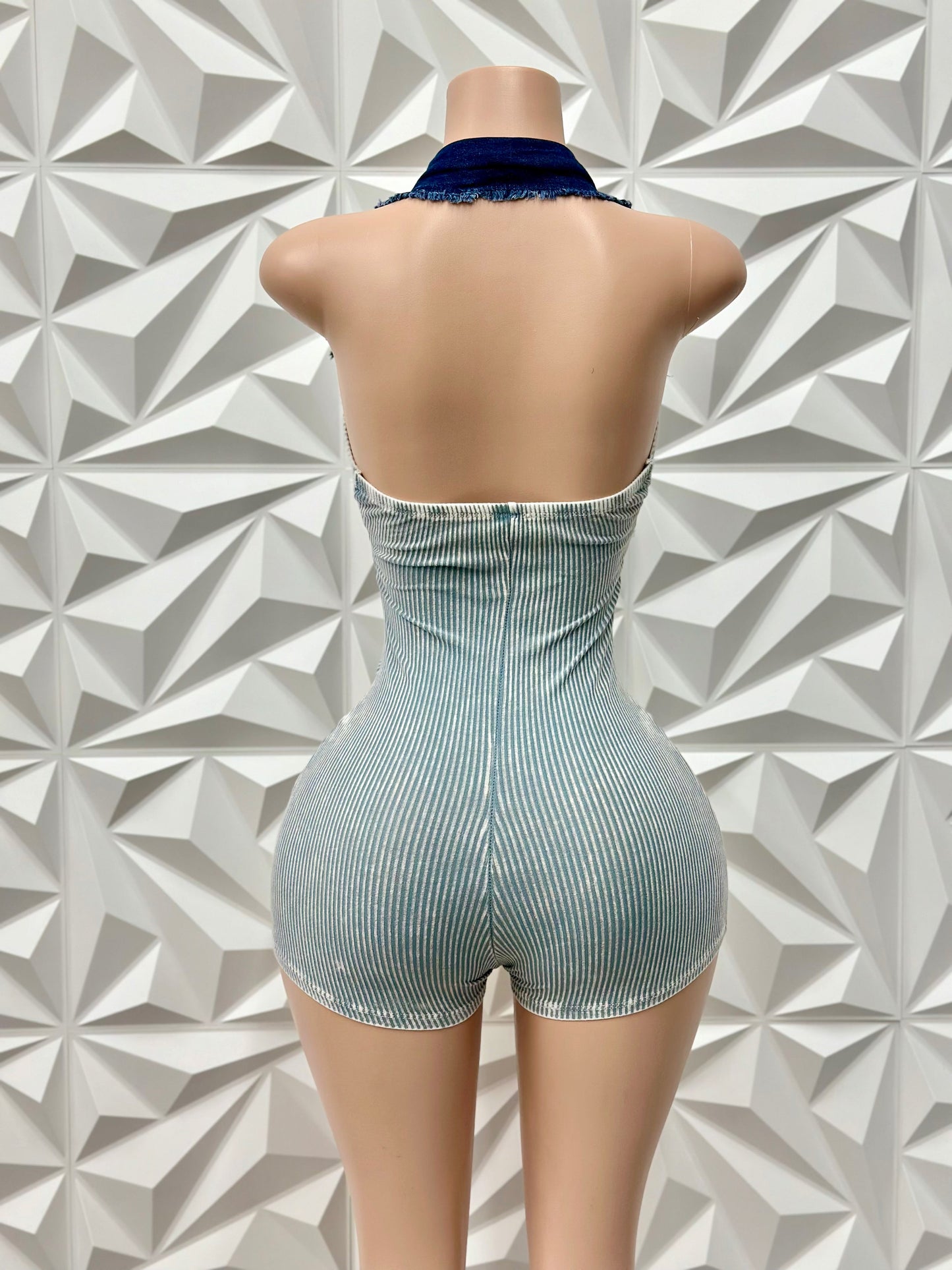 Sandra Romper