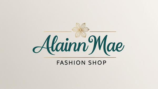 Alainn Mae